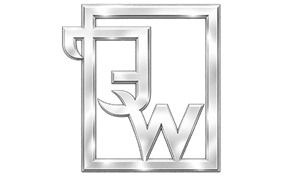 Fancy World